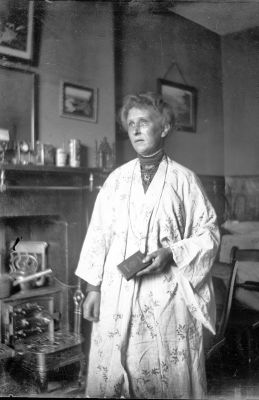 Click to view full size image