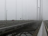 IMG_2260Rs_foggy_forth_bridge.jpg