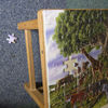 IMG_2877Rs_found_jigsaw_piece.jpg
