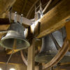 IMG_3397Rcs_st_serfs_bells~0.jpg