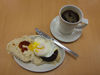 IMG_3819Rs_tesco_breakfast.jpg