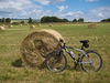 IMG_4459Rs_bales_bike.jpg