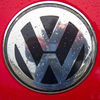 Filename=IMG_4962Rs_volkswagon_vw_badge.jpg
Filesize=982KiB
Dimensions=1280x1280
Date added=Jan 21, 2014 IMG_4962Rs_volkswagon_vw_badge.jpg