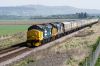 Filename=KS2_0507Rs_Forteviot_Train~0.jpg
Filesize=908KiB
Dimensions=1280x853
Date added=Apr 22, 2019 KS2_0507Rs_Forteviot_Train~0.jpg