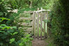 KS2_0658s_6x4_kissing_gate.jpg