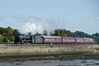 KS2_2062Rs_Steam_Train_at_Culross.jpg
