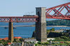 KS2_2128Rs_Steam_Train_on_Forth_Bridge.jpg