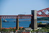 KS2_2129Rs_Steam_Train_on_Forth_Bridge.jpg