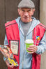 KS2_2148R_Big_Issue_Seller.jpg
