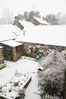 KS2_3321Rs_snow_from_window~0.jpg