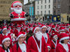 Filename=KS2_3381R_xmas_santa_run_1024x768.jpg
Filesize=573KiB
Dimensions=1024x768
Date added=Dec 12, 2015 KS2_3381R_xmas_santa_run_1024x768.jpg
