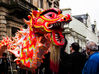 KS2_3836R_Chinese_Dragon.jpg