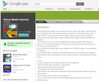 Tablet Media Importer