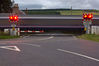_IGP1069Rs_forteviot_railway_crossing.jpg
