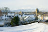 Filename=_IGP2938Rs_village_snow.jpg
Filesize=308KiB
Dimensions=1137x758
Date added=Nov 27, 2010 _IGP2938Rs_village_snow.jpg