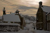 Filename=_IGP2964Rs_village_snow_storm.jpg
Filesize=149KiB
Dimensions=1137x761
Date added=Nov 29, 2010 _IGP2964Rs_village_snow_storm.jpg