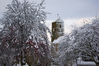 Filename=_IGP2995Rs2_st_serf_snow.jpg
Filesize=396KiB
Dimensions=1137x761
Date added=Nov 29, 2010 _IGP2995Rs2_st_serf_snow.jpg