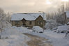 _IGP3076Rs_latchburn_snow.jpg