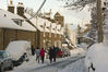 _IGP3077R_Dunning_village_snow.jpg