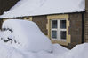 _IGP3127Rs_glencairn_snow.jpg