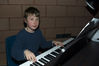 _IGP3228Rs_young_pianist.jpg