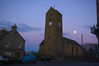 Filename=_IGP3356Rs_st_serf_full_moon.jpg
Filesize=155KiB
Dimensions=1137x761
Date added=Jan 19, 2011 _IGP3356Rs_st_serf_full_moon.jpg