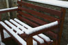 _IGP3479Rs_snow_in_mid_marchjpg.jpg