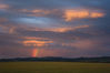 _IGP4630Rs_rainbow_sunset.jpg