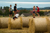_IGP5098Rs_kids_on_bales.jpg