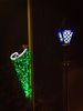 _IGP8610Rms_Auchterarder_Christmas_Lights~0.jpg