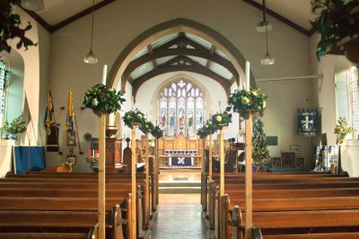 Click to view full size image