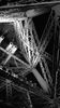 Eiffel_Tower_Abstract.jpg