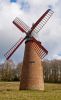 Haigh-Windmill.jpg