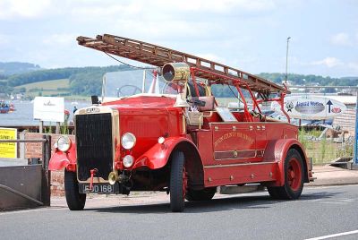 Click to view full size image