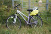 My Bike