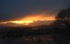 Sunset_DSCF2007.jpg
