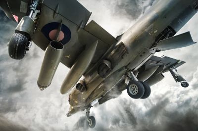 Click to view full size image