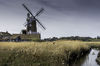 Cley-Windmill.jpg