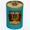 Heinz_57.jpg