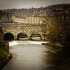 Pulteney_Bridge1.jpg