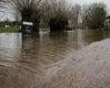 Wyke_Lane_Flooding1.jpg