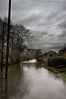 Wyke_Lane_Flooding2.jpg