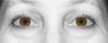 eyes.jpg