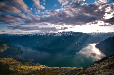 Click to view full size image