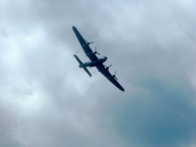 Click to view full size image