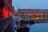 Albert_Dock__HDR_Copy_.jpg
