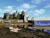 Conwy_Castle_less_colour.jpg