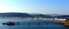 Llandudno_from_off_the_Orme.jpg