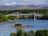 Menai_bridge_and_Island__Copy.jpg