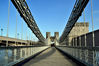 Telford_suspension_bridge_.jpg